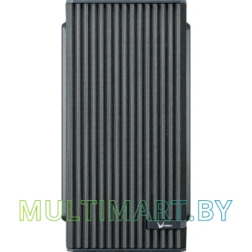 Корпус Formula Air Mesh G1 (черный) картинка 2